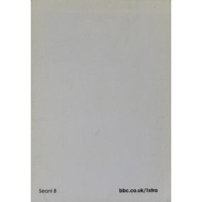 Merch Image List