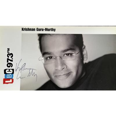 Merch Image List