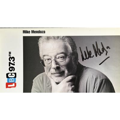 Merch Image List