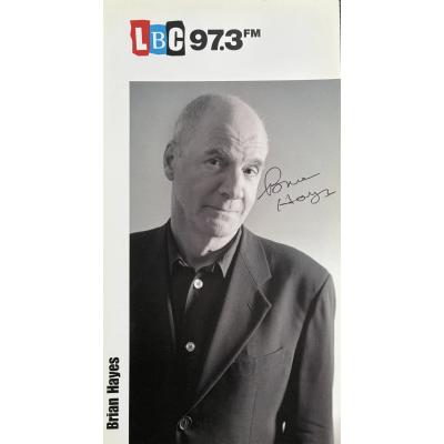 Merch Image List