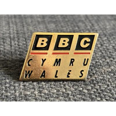 Merch Image List