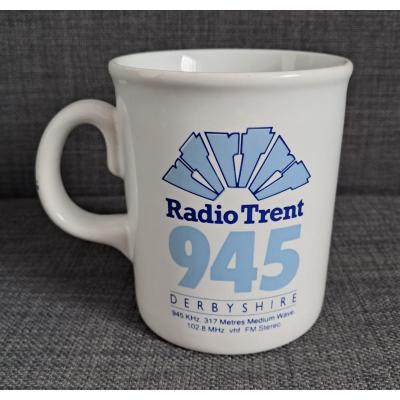 Merch Image List