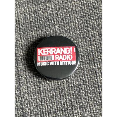 Merch Image List