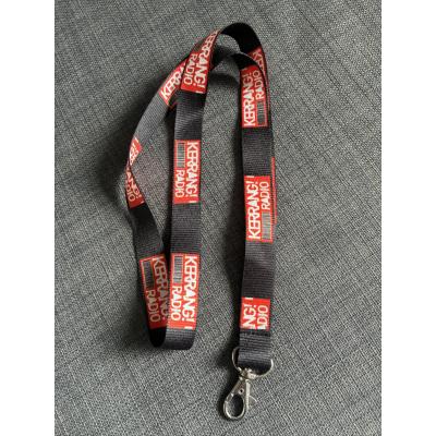 Merch Image List