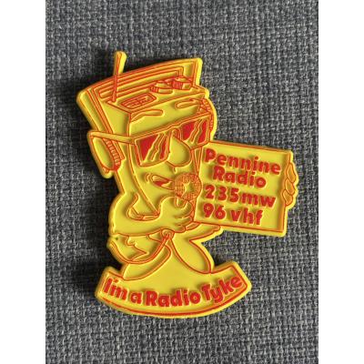 Merch Image List