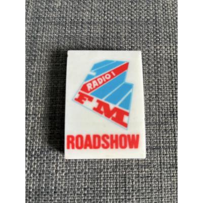 Merch Image List