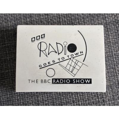 Merch Image List