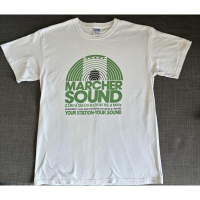 Merch Image List