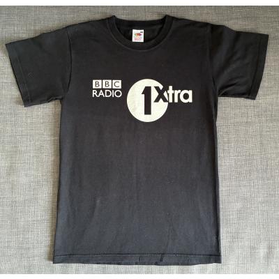 Merch Image List