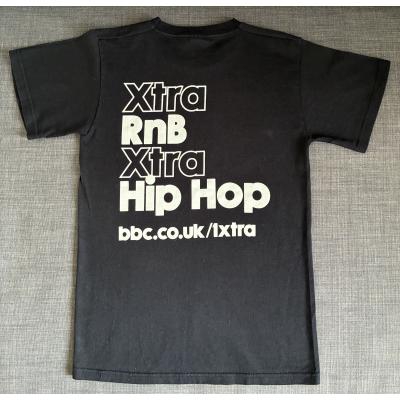 Merch Image List