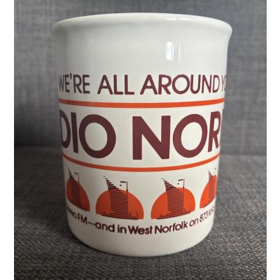 Merch Image List