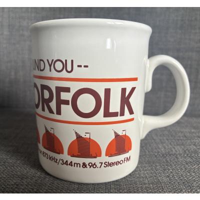 Merch Image List