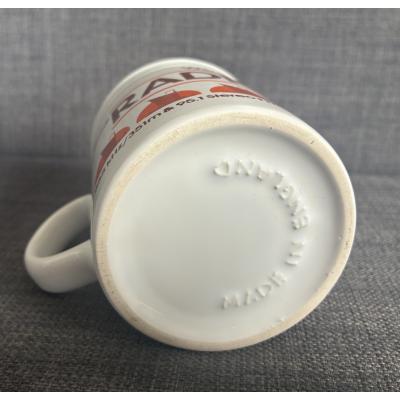 Merch Image List
