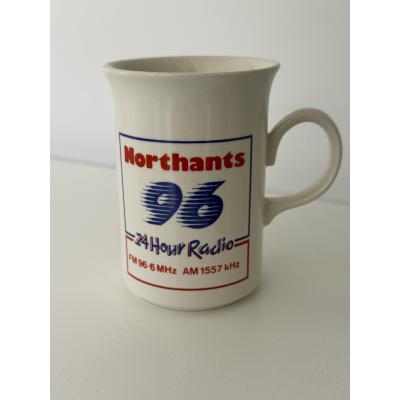Merch Image List