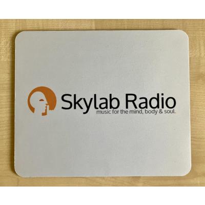 Merch Image List