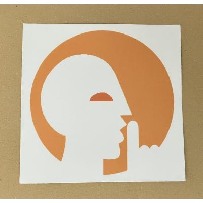 Merch Image List