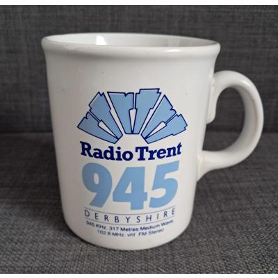 Merch Image List