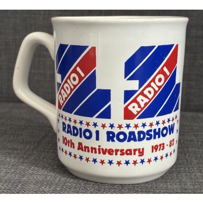 Merch Image List