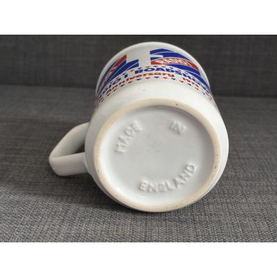 Merch Image List