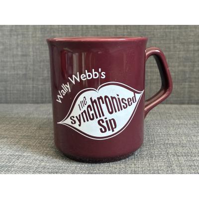 Merch Image List