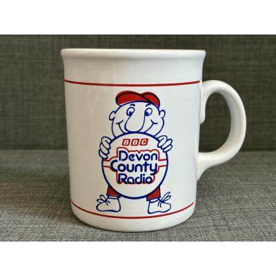 Merch Image List