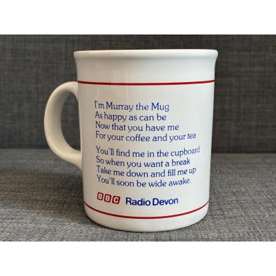 Merch Image List