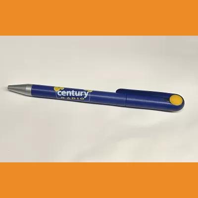 Century Radio pen