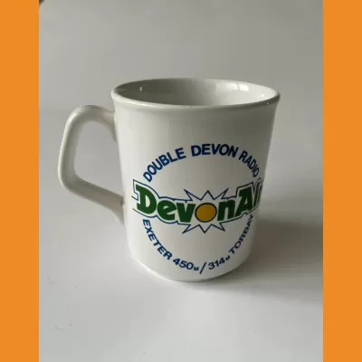 DevonAir
