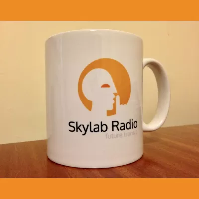 Skylab Radio Product Testing 2019
