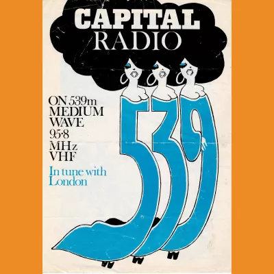 Capital 539 leaflet