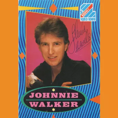Johnnie Walker (1987)