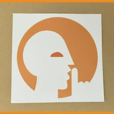 Skylab Radio Sticker Sample 2025