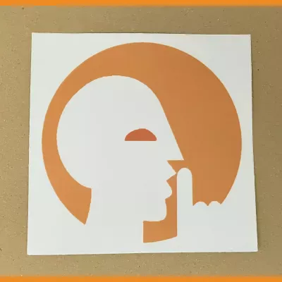 Skylab Radio Sticker Sample 2025